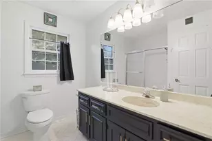 2059 Mountain Creek Dr, Stone Mountain, GA 30087 - Photo 14
