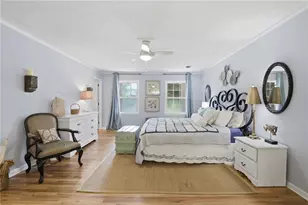 2059 Mountain Creek Dr, Stone Mountain, GA 30087 - Photo 22