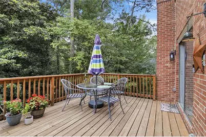 2059 Mountain Creek Drive, Stone Mountain, GA 30087 - Photo 16