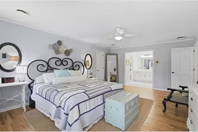 2059 Mountain Creek Drive, Stone Mountain, GA 30087 - Photo 14
