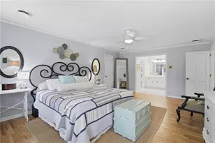 2059 Mountain Creek Dr, Stone Mountain, GA 30087 - Photo 14