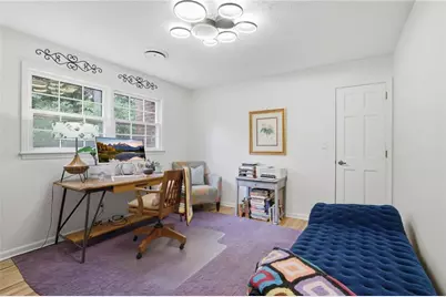2059 Mountain Creek Drive, Stone Mountain, GA 30087 - Photo 16