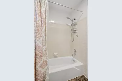 2059 Mountain Creek Drive, Stone Mountain, GA 30087 - Photo 24