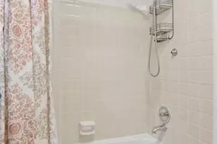 2059 Mountain Creek Dr, Stone Mountain, GA 30087 - Photo 24