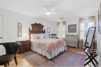 2059 Mountain Creek Drive, Stone Mountain, GA 30087 - Photo 26