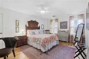 2059 Mountain Creek Dr, Stone Mountain, GA 30087 - Photo 26