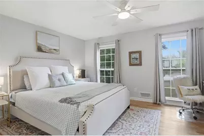 2059 Mountain Creek Drive, Stone Mountain, GA 30087 - Photo 18