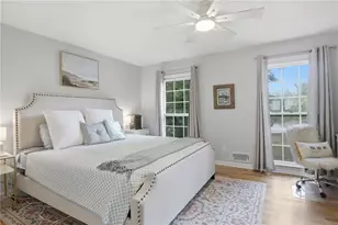2059 Mountain Creek Dr, Stone Mountain, GA 30087 - Photo 18