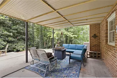 2059 Mountain Creek Drive, Stone Mountain, GA 30087 - Photo 32