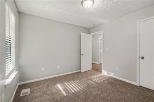 3558 Hopkins Ct, Powder Springs, GA 30127 - Photo 6