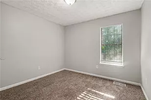 3558 Hopkins Ct, Powder Springs, GA 30127 - Photo 10