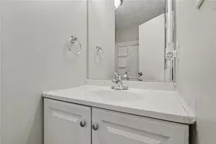 3558 Hopkins Ct, Powder Springs, GA 30127 - Photo 10