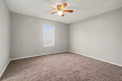 3558 Hopkins Court, Powder Springs, GA 30127 - Photo 12