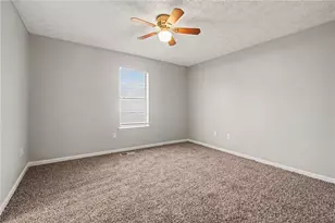 3558 Hopkins Ct, Powder Springs, GA 30127 - Photo 12