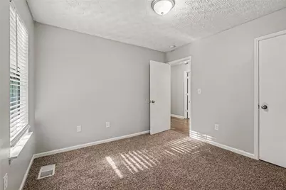 3558 Hopkins Court, Powder Springs, GA 30127 - Photo 12