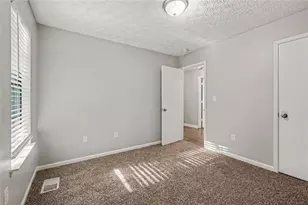 3558 Hopkins Ct, Powder Springs, GA 30127 - Photo 12