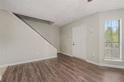 3558 Hopkins Court, Powder Springs, GA 30127 - Photo 2