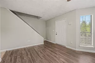 3558 Hopkins Ct, Powder Springs, GA 30127 - Photo 2