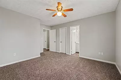 3558 Hopkins Court, Powder Springs, GA 30127 - Photo 8