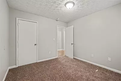 3558 Hopkins Court, Powder Springs, GA 30127 - Photo 10