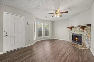 3558 Hopkins Ct, Powder Springs, GA 30127 - Photo 2