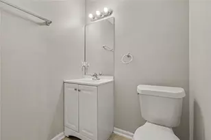 3558 Hopkins Ct, Powder Springs, GA 30127 - Photo 6