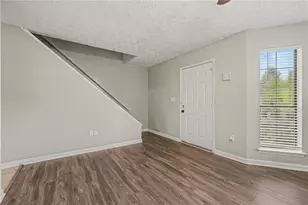 3558 Hopkins Ct, Powder Springs, GA 30127 - Photo 4