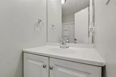 3558 Hopkins Court, Powder Springs, GA 30127 - Photo 18