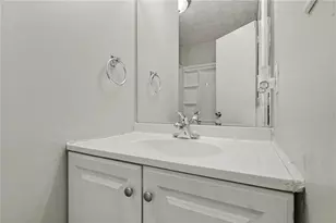 3558 Hopkins Ct, Powder Springs, GA 30127 - Photo 18