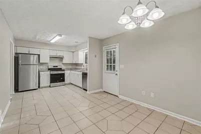 3558 Hopkins Court, Powder Springs, GA 30127 - Photo 4