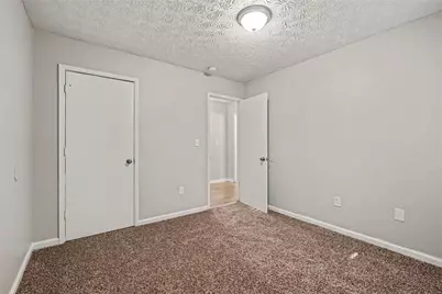 3558 Hopkins Court, Powder Springs, GA 30127 - Photo 14