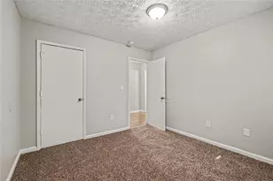 3558 Hopkins Ct, Powder Springs, GA 30127 - Photo 14