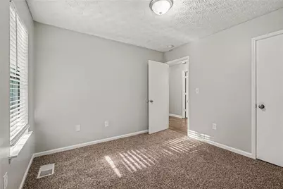 3558 Hopkins Court, Powder Springs, GA 30127 - Photo 8