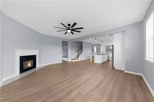 5435 Mirror Lake Dr, Cumming, GA 30028 - Photo 24