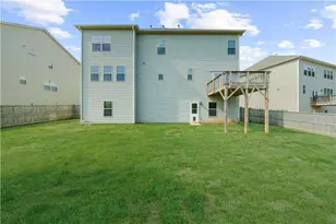 5435 Mirror Lake Dr, Cumming, GA 30028 - Photo 54