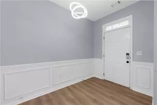 5435 Mirror Lake Dr, Cumming, GA 30028 - Photo 4