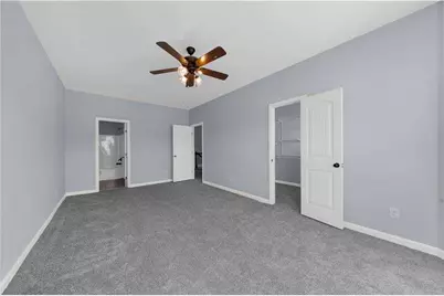 5435 Mirror Lake Drive, Cumming, GA 30028 - Photo 50