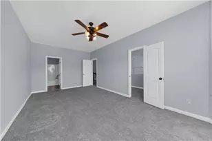 5435 Mirror Lake Dr, Cumming, GA 30028 - Photo 50
