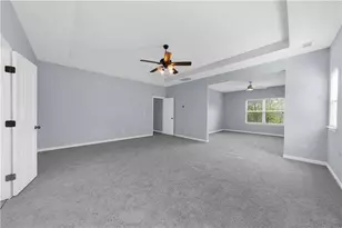 5435 Mirror Lake Dr, Cumming, GA 30028 - Photo 34