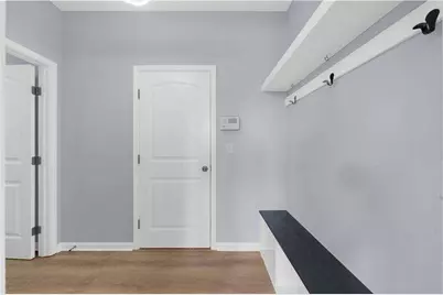 5435 Mirror Lake Drive, Cumming, GA 30028 - Photo 26