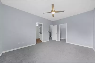 5435 Mirror Lake Drive, Cumming, GA 30028 - Photo 48