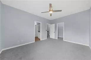 5435 Mirror Lake Dr, Cumming, GA 30028 - Photo 48
