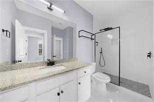 5435 Mirror Lake Dr, Cumming, GA 30028 - Photo 12