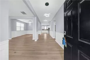 5435 Mirror Lake Dr, Cumming, GA 30028 - Photo 2