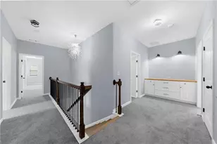 5435 Mirror Lake Dr, Cumming, GA 30028 - Photo 30