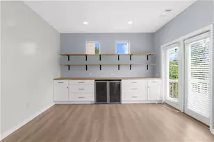 5435 Mirror Lake Dr, Cumming, GA 30028 - Photo 22