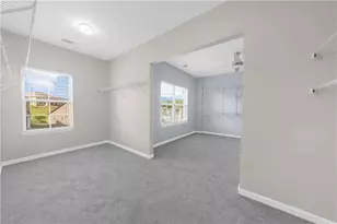 5435 Mirror Lake Dr, Cumming, GA 30028 - Photo 40