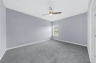 5435 Mirror Lake Dr, Cumming, GA 30028 - Photo 44