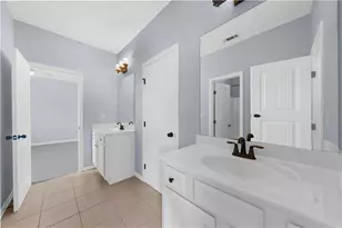 5435 Mirror Lake Dr, Cumming, GA 30028 - Photo 46
