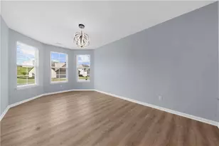 5435 Mirror Lake Dr, Cumming, GA 30028 - Photo 6